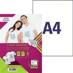 AVERY MMR C9405-4HU világos textilre vasalható 4db-os fólia (AVERY_C9405-4HU) (AVERY_C9405-4HU)