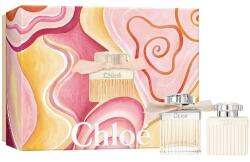 Chloé Chloé Spring Edition - EDP 50 ml + testápoló tej 100 ml