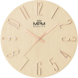 MPM-Quality MPM Primera E01.4302. 23