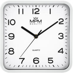 MPM-Quality Classic Square - A E01.4234. 00