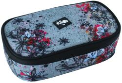 Kaos Penar Kaos Unequipped Maxi Magee 22x13x7 cm (KA54259)