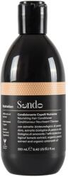 Sendo Concept Sendo Hydration Подхранващ балсам за суха коса, 250 ml - ozone