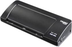 Dahle Laminálógép Dahle 70204, A4, 2 tekercs, fekete (DH70204)