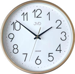 JVD HX2487.1 falióra