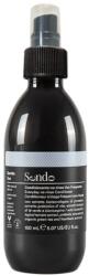 Sendo Concept Sendo Gentle Use Спрей-балсам за коса без отмиване, 150 ml - ozone
