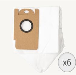 IMOU porzsák készlet, RV-L11-A, RVPA1-6 robotporszívóhoz (DUSTBAG-RVPA16-IMOU)