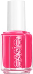 essie Pipe 960 blushin crushin körömlakk, 13, 5 ml (30144248)