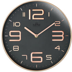 MPM-Quality Eterno E01.4274. 23
