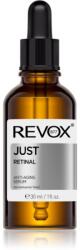 Revox JUST Retinal ser facial anti-îmbătrânire 30 ml