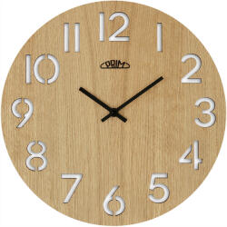 PRIM Authentic Veneer - B E07P. 4242.51