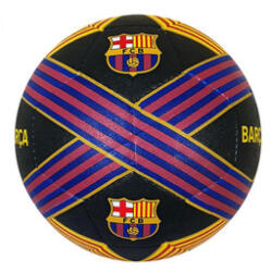  FC Barcelona foci Blaugrana /Catalunya (115742)