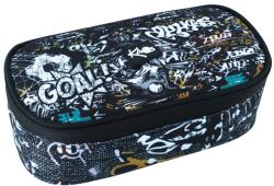 Kaos Maxi kaputoll 22x13x7CM (KA54255)