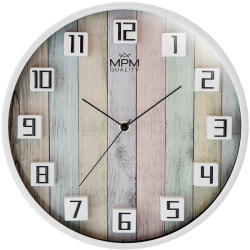 MPM-Quality Lemali E01.4291. 00