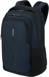 Samsonite Guardit 3.0 laptop hátizsák L 17.3", kék (155197-1090) (155197-1090)