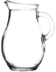 Pasabahce Bistro Kancsó, 250 ml (64323)