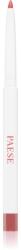 Paese The Kiss Lips Lip Liner creion contur buze culoare 02 Nude Coral 0.3 g
