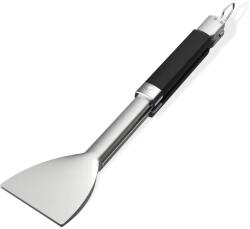 Weber laposfejű grillcsipesz (3400425)