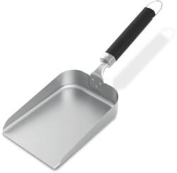 Weber plancha lapát (3400423)