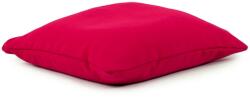 Babszem bútorház Magenta Babzsák Párna - emag