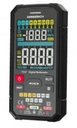 Levenhuk Zing TC27 digitális multiméter (82988) (82988)