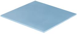 ARCTIC TP-3 hővezető lap, 100x100mm, 1.5mm (ACTPD00054A)