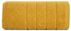Eurofirany Fodor Rövidáru - Pamut Kád Törölköző 50x90 cm, 500g/m2 (427767)