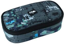 Kaos Maxi Acer ceruza 22x13x7CM (KA54248)