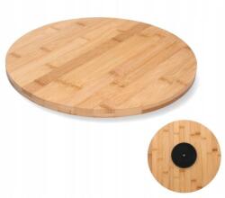 ramiz Forgódeszka 30 cm x 2, 5 cm (CH-MUT9120)