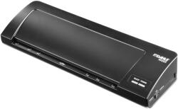 Dahle 70203 laminálógép, A3, 2 tekercs, Fekete (DH70203)