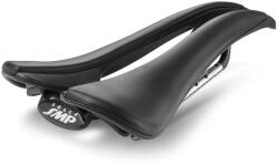 Selle SMP EVO PLUS karbon pálcás nyereg