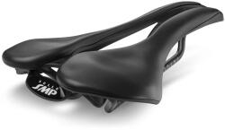 Selle SMP EVO 30C Fekete nyereg