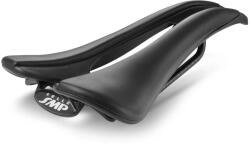 Selle SMP EVO nyereg fekete