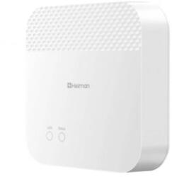 Heiman HS6GW Tuya Zigbee / WiFi gateway