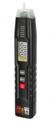 Levenhuk Zing TC12 digitális multiméter (82979) - aqua