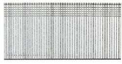 HiKOKI Szög 25 mm / 5000 db - 705565 (705565)