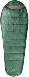 ROCK EMPIRE Ontario -5 °C 185-L (22-ONT-185-L)