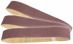 Scheppach szett csiszoló szalag BTS 700-hoz (7903301702) - kerteszpont