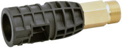 Riwall Adapter a REPW 170-hez (RACC00036) - kerteszpont