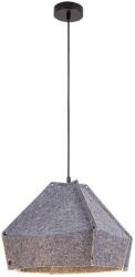 Rábalux Lustră pe cablu Rabalux 72000 LOMIRO 1xE27/40W/230V (RL72000)