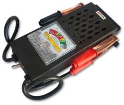Castex Akkumulátor teszter 6-12V (CKB10858)
