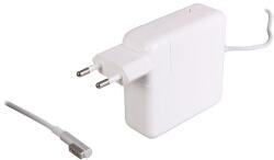 PATONA APPLE MacBook 16, 5V/3, 65A 60W A1278 laptop adapter (PT2552)