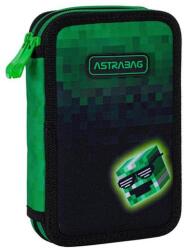 Astra Pixel Hero felszerelt emeletes tolltartó (503024056)
