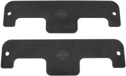 Lincos Vezérműtengely rögzítő szerszám VAG-hoz (W8, W12 motorokhoz) (MG9411401)