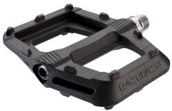 Race Face Ride Black (PD20RIDBLK)