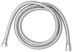 FALA Zuhanycső (TO-75578)