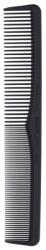 Olivia Garden Pieptan din carbon Small Black Label (5414343008947)