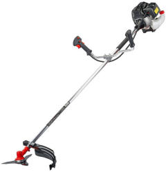 Red Technic RTKS0150