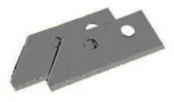 Bautool fugakaparó tartalék penge 2db/csomag (4320710)