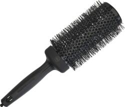 Olivia Garden Perie de par 55mm Blowout Speed XL Black (5414343021281)