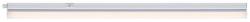 Rábalux Corp de iluminat LED pentru corpuri de bucătărie Rabalux 78008 BAREG LED/8W/230V 3000/4000K alb (RL78008)